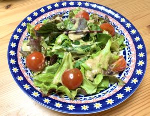 【口コミ】無農薬・有機野菜ミレーを実際に食べた評判レビュー!